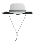 Wms Solar Sombrero, kolor: 041 - Sterling