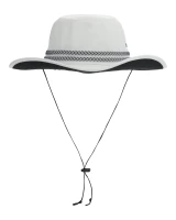 Wms Solar Sombrero, kolor: 041 - Sterling