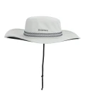 Wms Solar Sombrero, kolor: 041 - Sterling