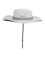 Wms Solar Sombrero, kolor: 041 - Sterling