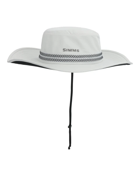 Wms Solar Sombrero, kolor: 041 - Sterling