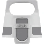 SIGG WMB One Top, kolor: Anthracite