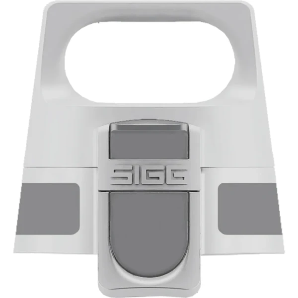 SIGG WMB One Top, kolor: Anthracite