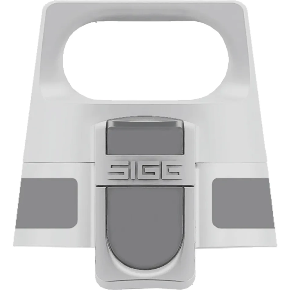 SIGG WMB One Top, kolor: Anthracite