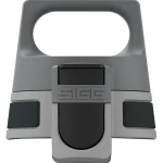 SIGG WMB One Top, kolor: Anthracite 2