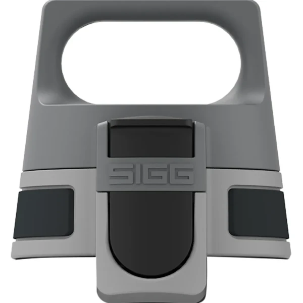 SIGG WMB One Top, kolor: Anthracite 2
