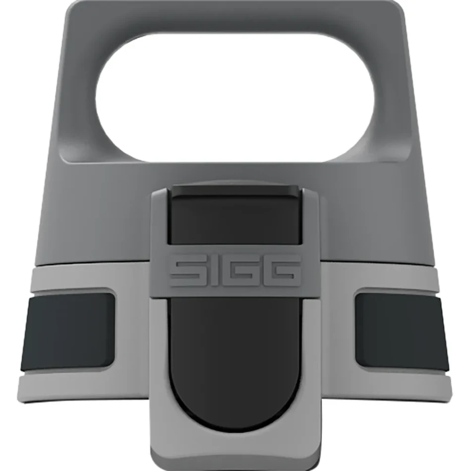 SIGG WMB One Top, kolor: Anthracite 2