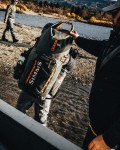 G3 Guide Backpack, kolor: 25 - Anvil