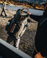 G3 Guide Backpack, kolor: 25 - Anvil