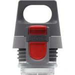 SIGG Hot&Cold One Top, kolor: Grey