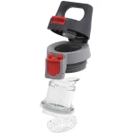 SIGG Hot&Cold One Top