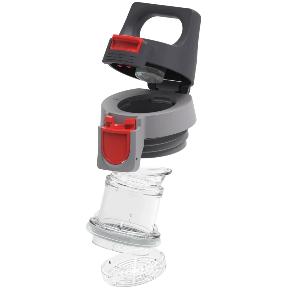 SIGG Hot&Cold One Top