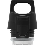 SIGG Hot&Cold One Top, kolor: Black