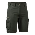 Lady Atlas Shorts, kolor: 393 - Timber