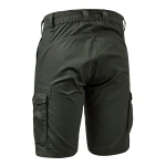 Lady Atlas Shorts, kolor: 393 - Timber