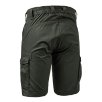 Lady Atlas Shorts, kolor: 393 - Timber