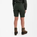 Lady Atlas Shorts, kolor: 393 - Timber