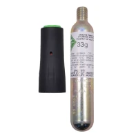 Crewsaver Automatic Rearming Pack L 33g