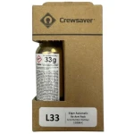 Crewsaver Automatic Rearming Pack L 33g