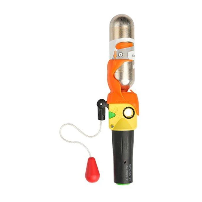 Crewsaver Automatic Rearming Pack L 33g