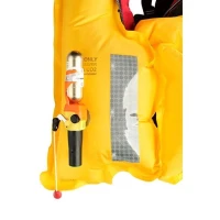 Crewsaver Automatic Rearming Pack L 33g