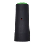Crewsaver Capsules Auto Mk5i - czarna