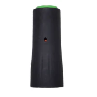 Crewsaver Capsules Auto Mk5i - czarna