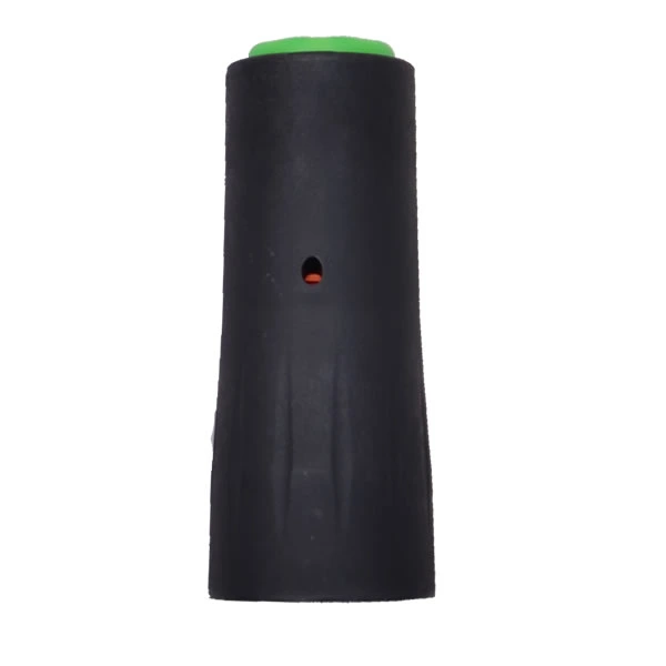 Crewsaver Capsules Auto Mk5i - czarna