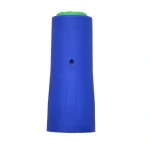 Crewsaver Capsules Auto Mk5i - niebieska