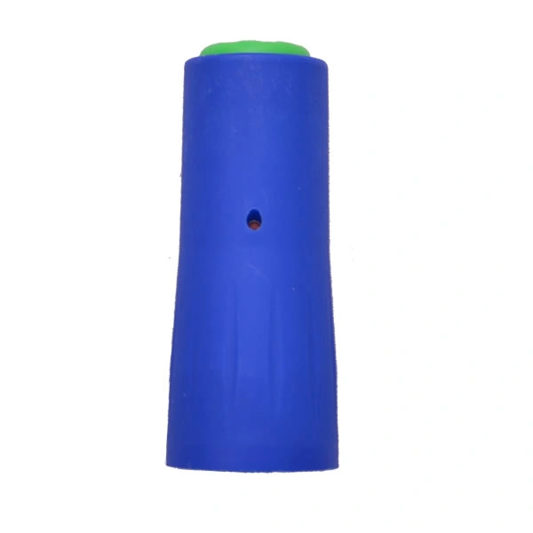 Crewsaver Capsules Auto Mk5i - niebieska