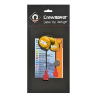 Crewsaver Hammar Automatic Capsule