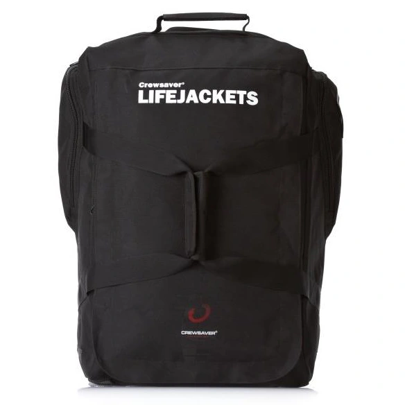 Crewsaver Lifejacket Bag