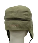 132-O-B, kolor: khaki