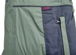 707-O-F, kolor: khaki