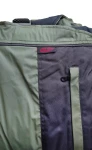707-O-F, kolor: khaki