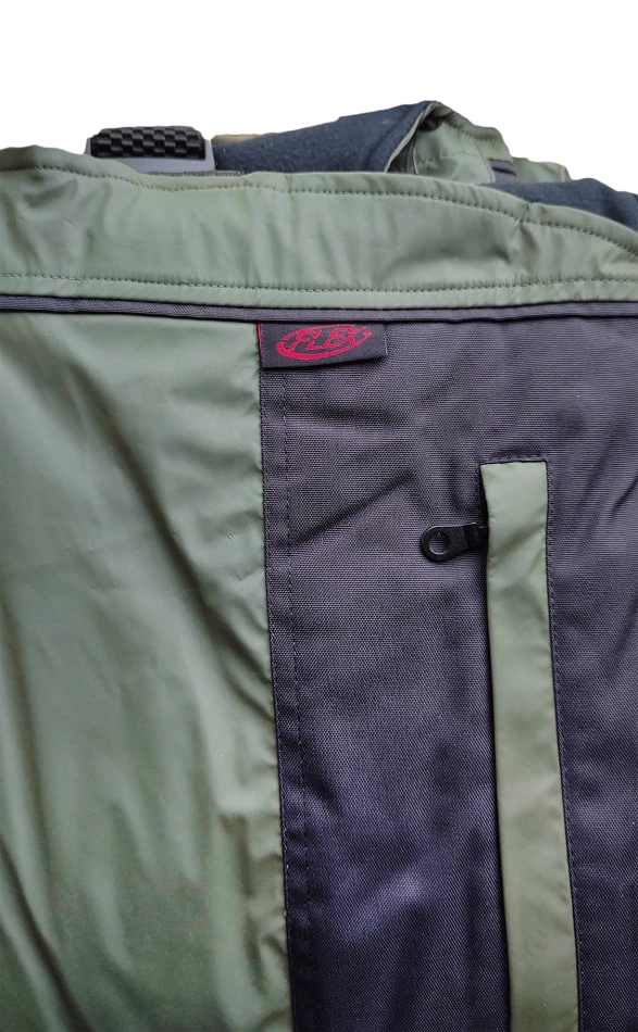 707-O-F, kolor: khaki