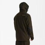 Game Pro Light Jacket, kolor: 585 - Wood