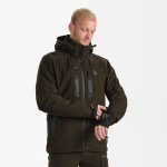 Game Pro Light Jacket, kolor: 585 - Wood