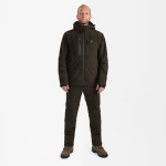Game Pro Light Jacket, kolor: 585 - Wood