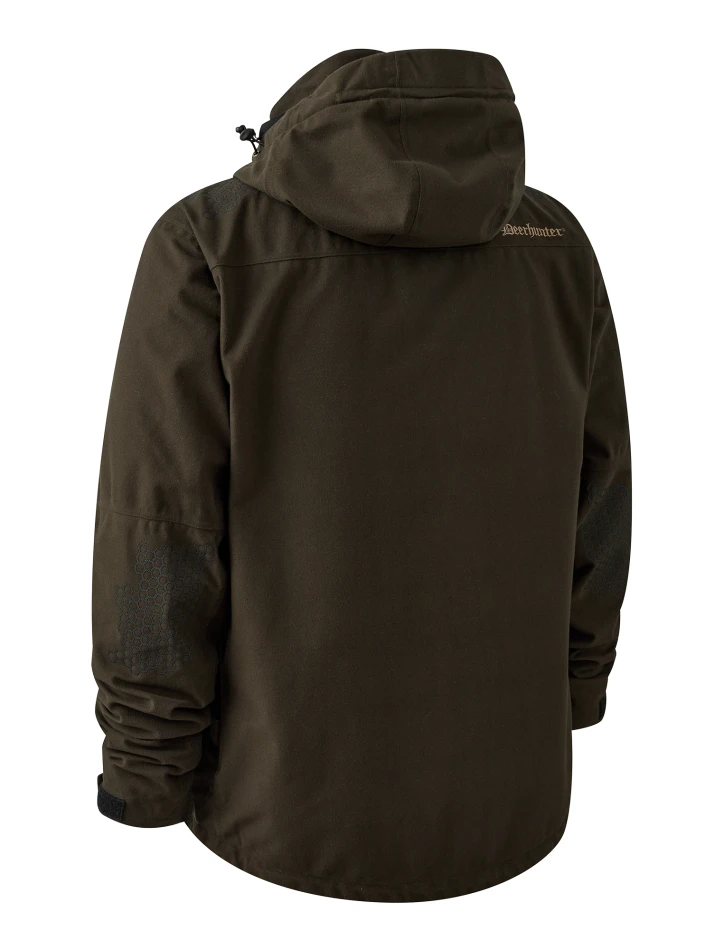 Game Pro Light Jacket, kolor: 585 - Wood