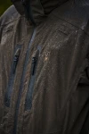 Game Pro Light Jacket, kolor: 585 - Wood