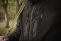 Game Pro Light Jacket, kolor: 585 - Wood