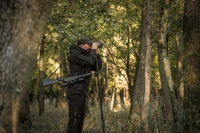 Game Pro Light Jacket, kolor: 585 - Wood