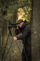 Game Pro Light Jacket, kolor: 585 - Wood