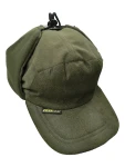 132-O-B, kolor: khaki