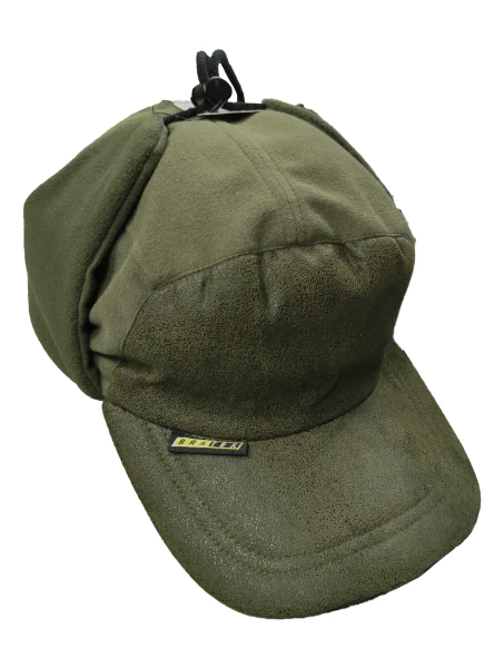 132-O-B, kolor: khaki