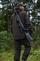 Game Pro Light Trousers, kolor: 585 - Wood