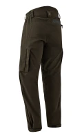 Game Pro Light Trousers, kolor: 585 - Wood