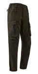 Game Pro Light Trousers, kolor: 585 - Wood