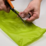 Gear Aid Tenacious Tape SilNylon Patches